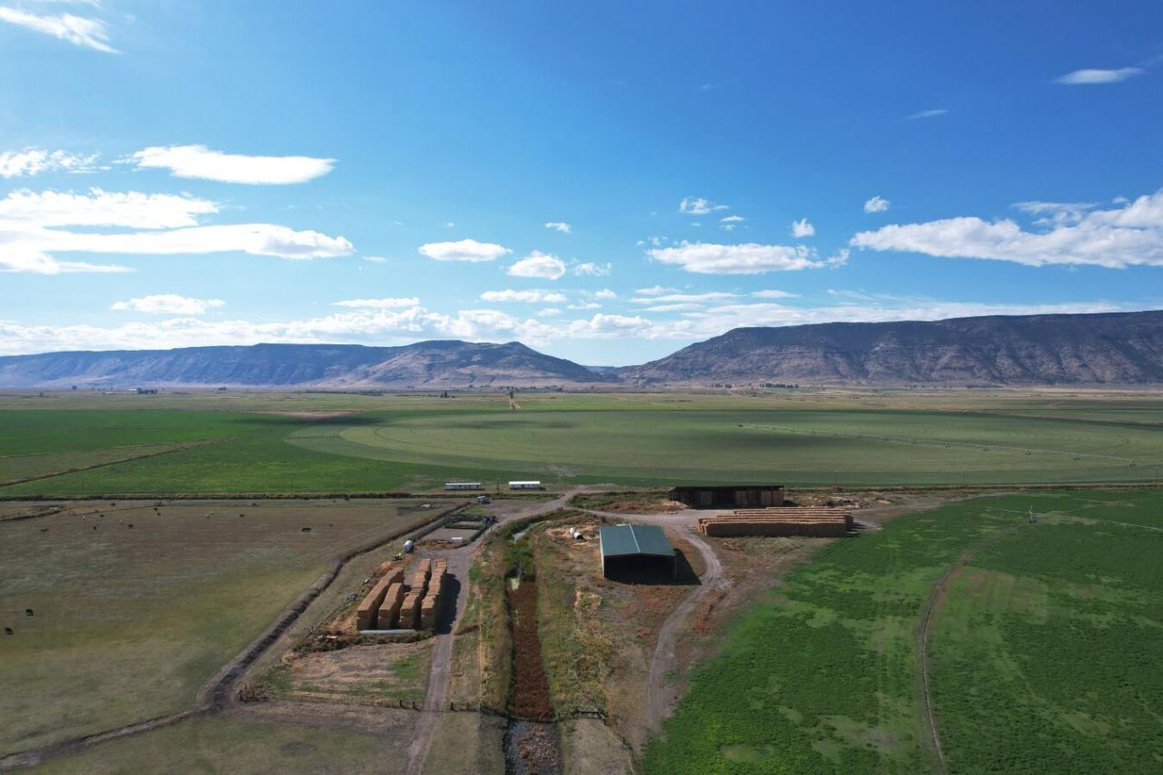 22566 Highway 140, Adel, OR 97620 Main Photo