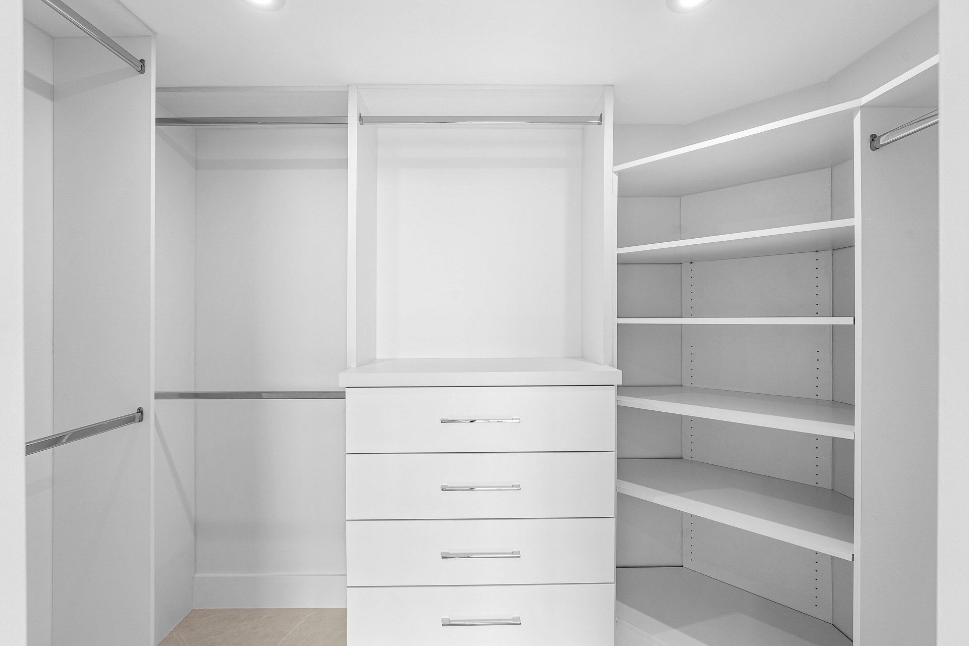 301 Lake Shore Drive, Unit 411, Lake Park, FL 33403 Photo