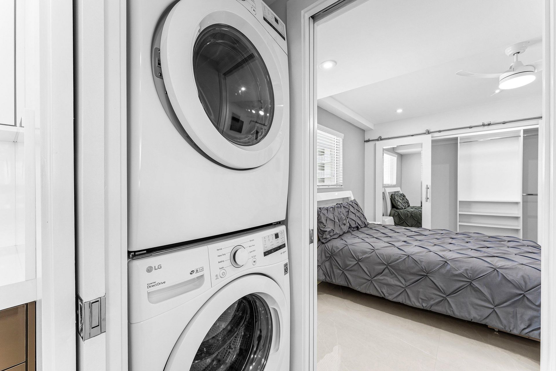 301 Lake Shore Drive, Unit 411, Lake Park, FL 33403 Photo