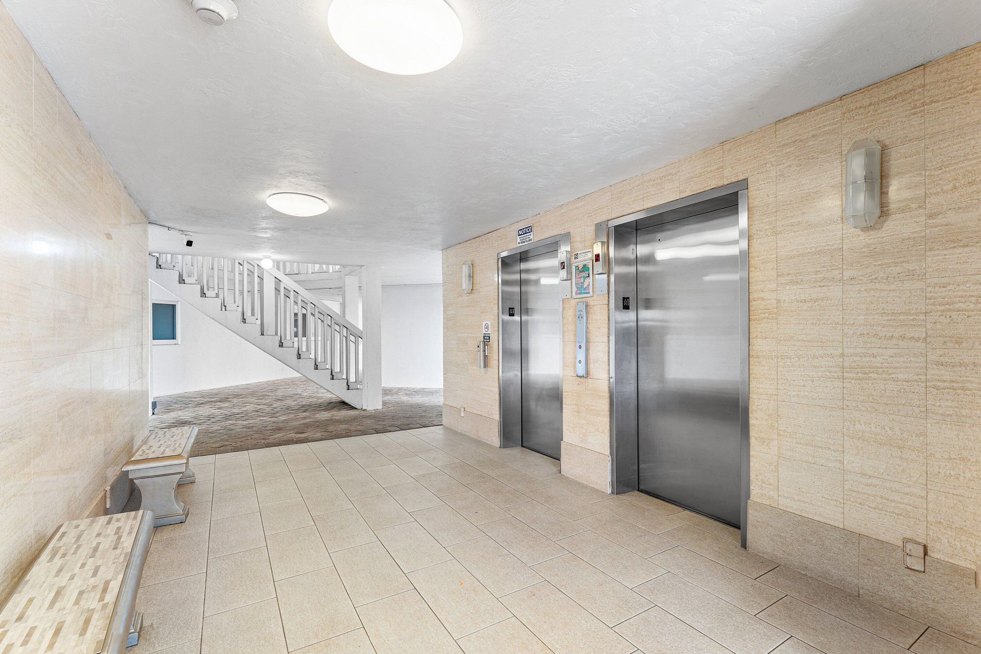 301 Lake Shore Drive, Unit 411, Lake Park, FL 33403 Photo