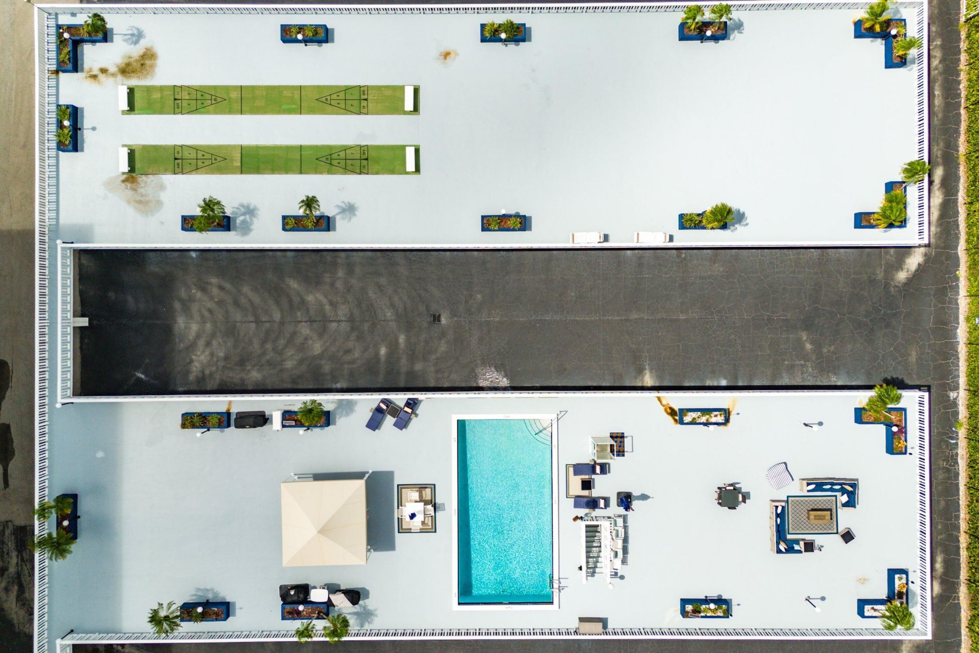 301 Lake Shore Drive, Unit 411, Lake Park, FL 33403 Photo