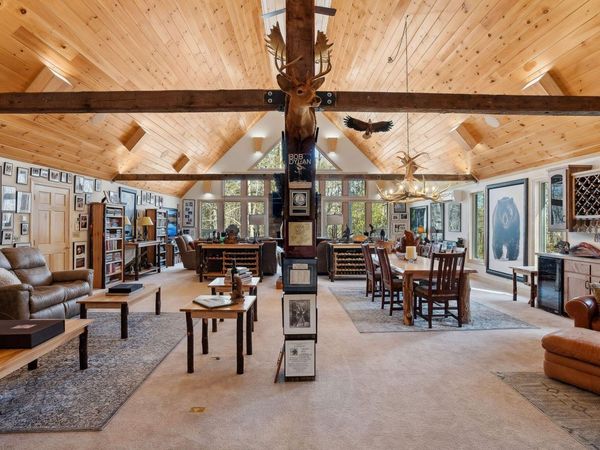 54 Stone Tree Road, Arrowsic, ME 04530