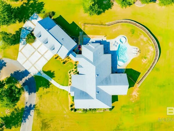 32164 State Highway 225, Spanish Fort, AL 36527