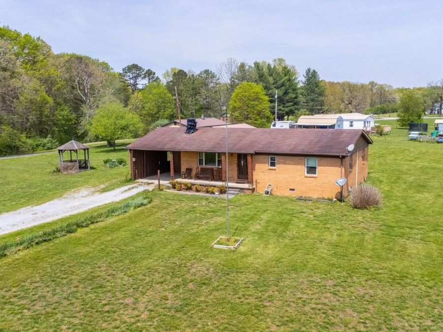 Property Image 39