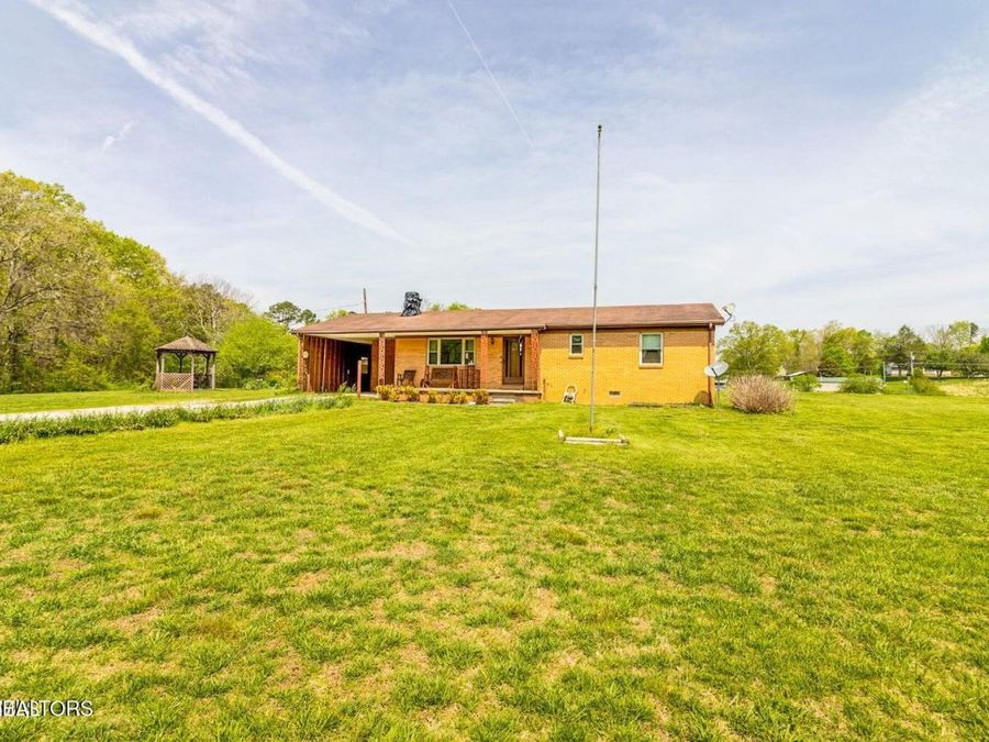 Property Image 40