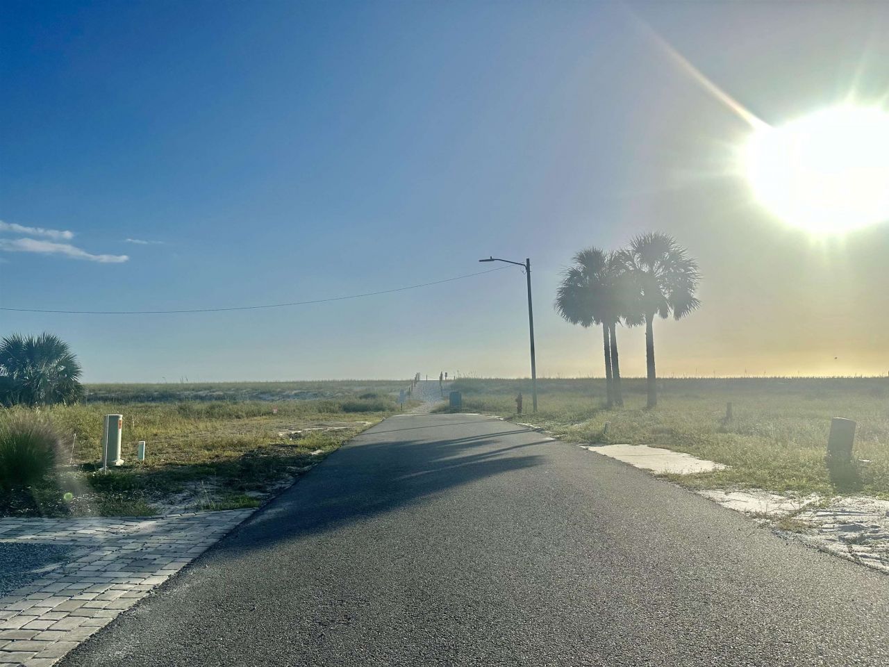 106 29th Street, Mexico Beach, FL 32456 Photo