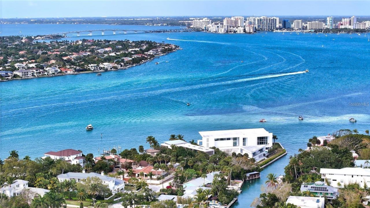 25 Lands End Lane, Sarasota, FL 34242 Photo