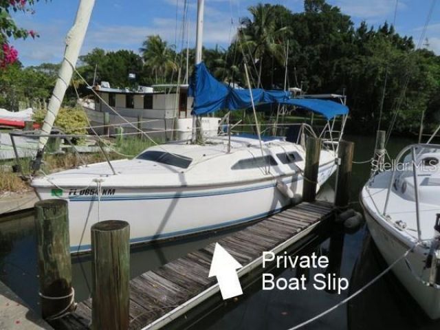 25 Lands End Lane, Sarasota, FL 34242 Photo