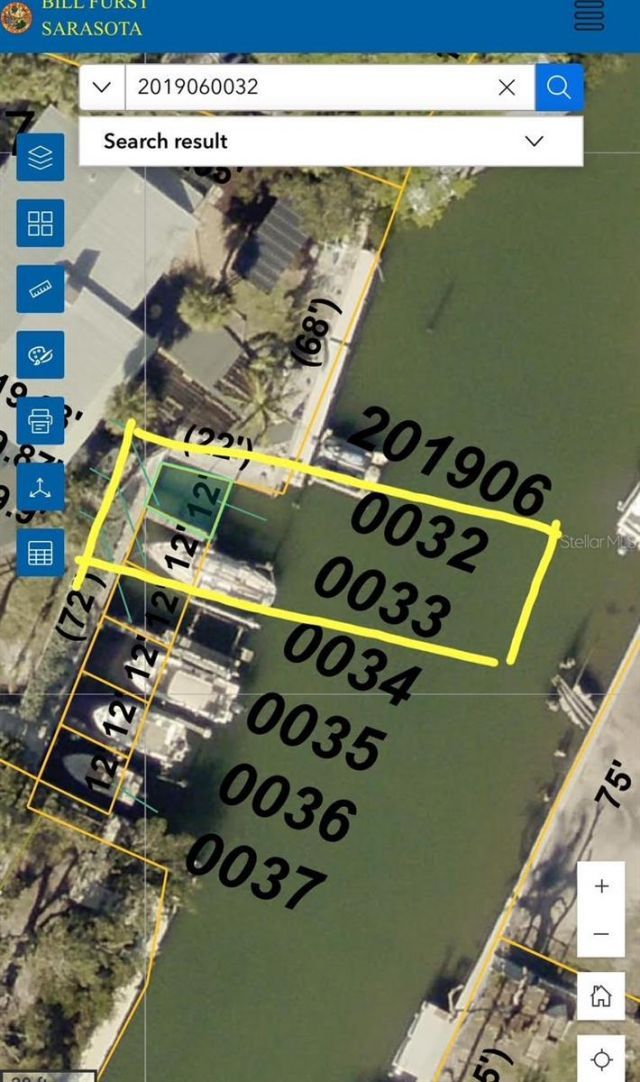 25 Lands End Lane, Sarasota, FL 34242 Photo