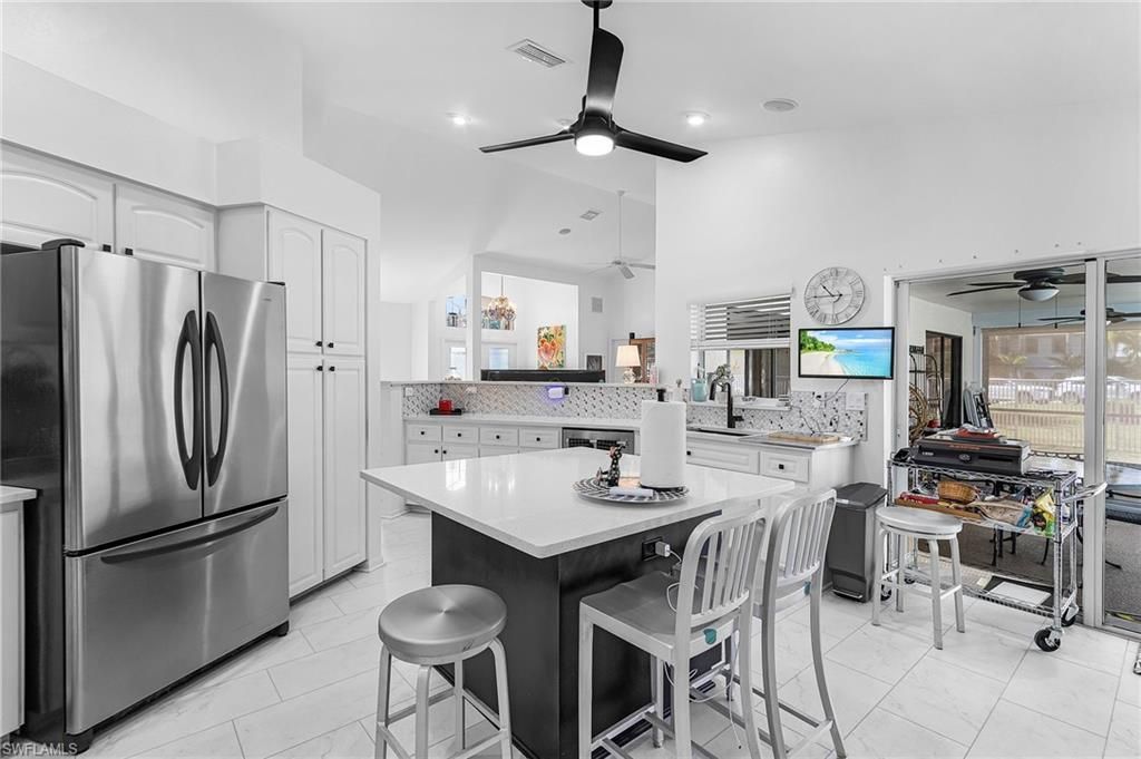 2920 SE 22nd Pl, Cape Coral, FL 33904 Photo