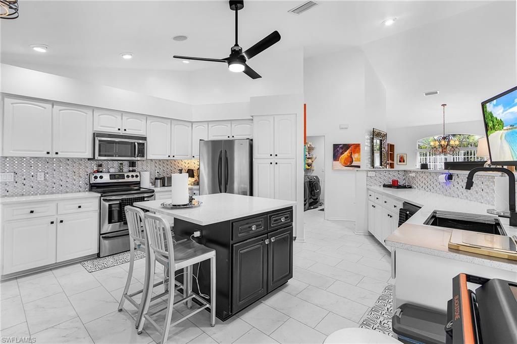 2920 SE 22nd Pl, Cape Coral, FL 33904 Photo