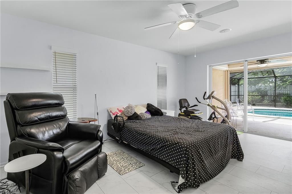 2920 SE 22nd Pl, Cape Coral, FL 33904 Photo