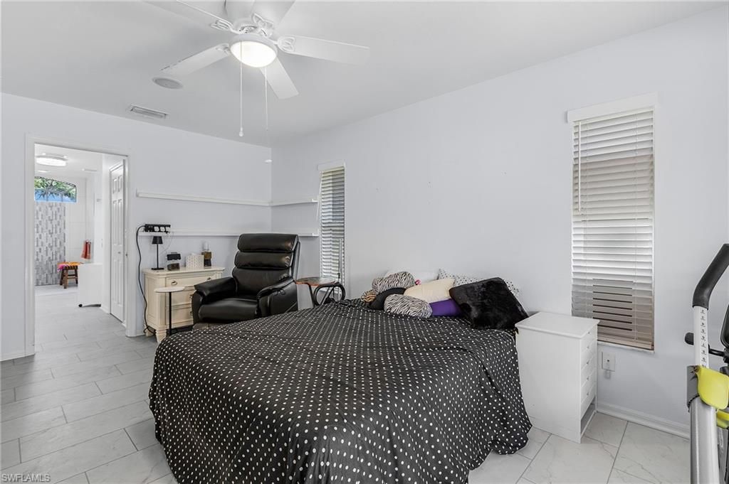 2920 SE 22nd Pl, Cape Coral, FL 33904 Photo