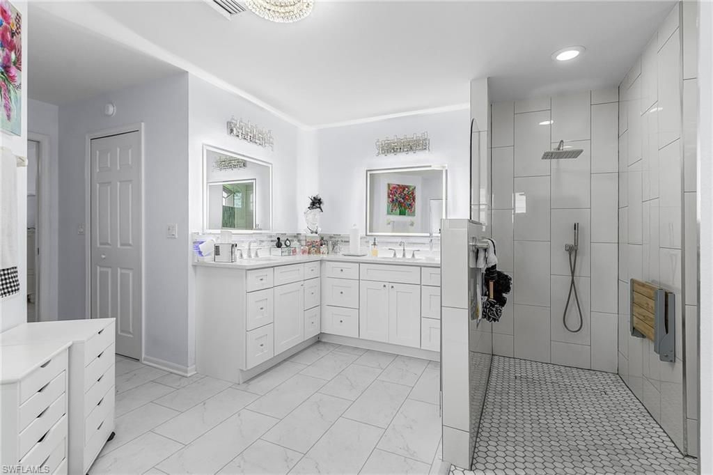 2920 SE 22nd Pl, Cape Coral, FL 33904 Photo