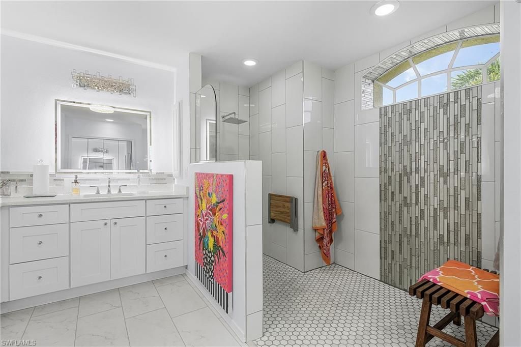 2920 SE 22nd Pl, Cape Coral, FL 33904 Photo