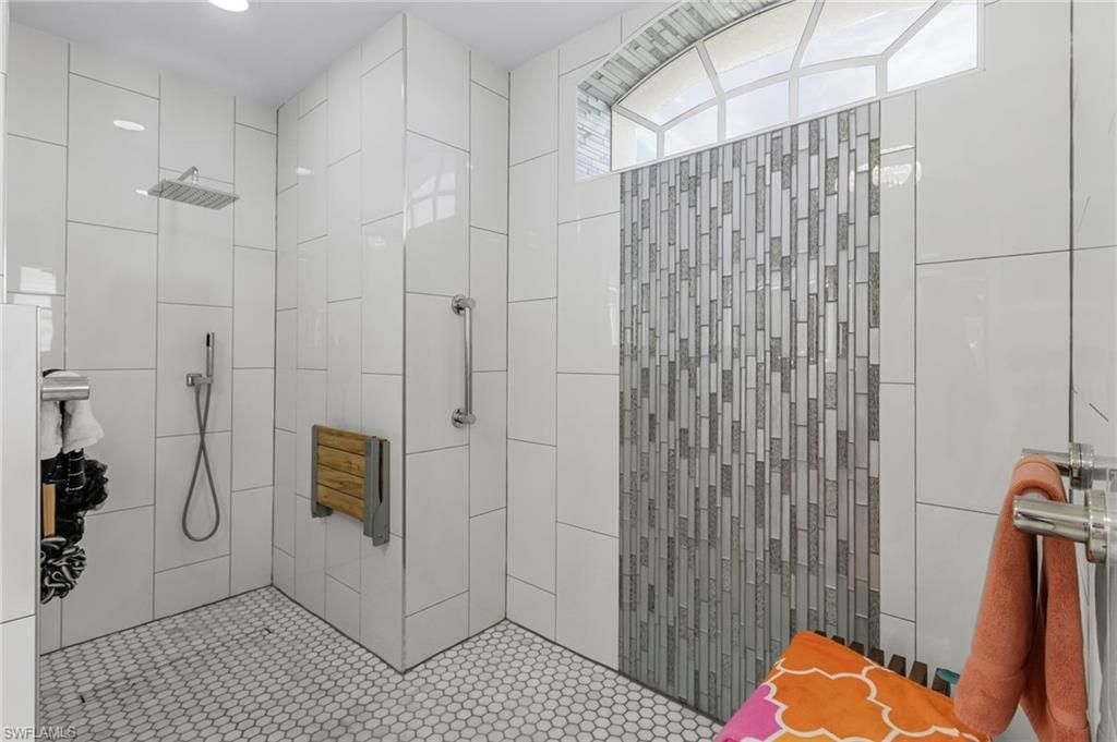 2920 SE 22nd Pl, Cape Coral, FL 33904 Photo