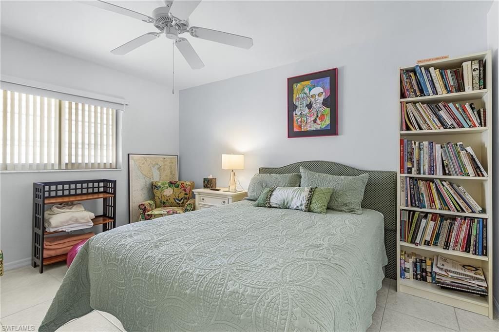 2920 SE 22nd Pl, Cape Coral, FL 33904 Photo