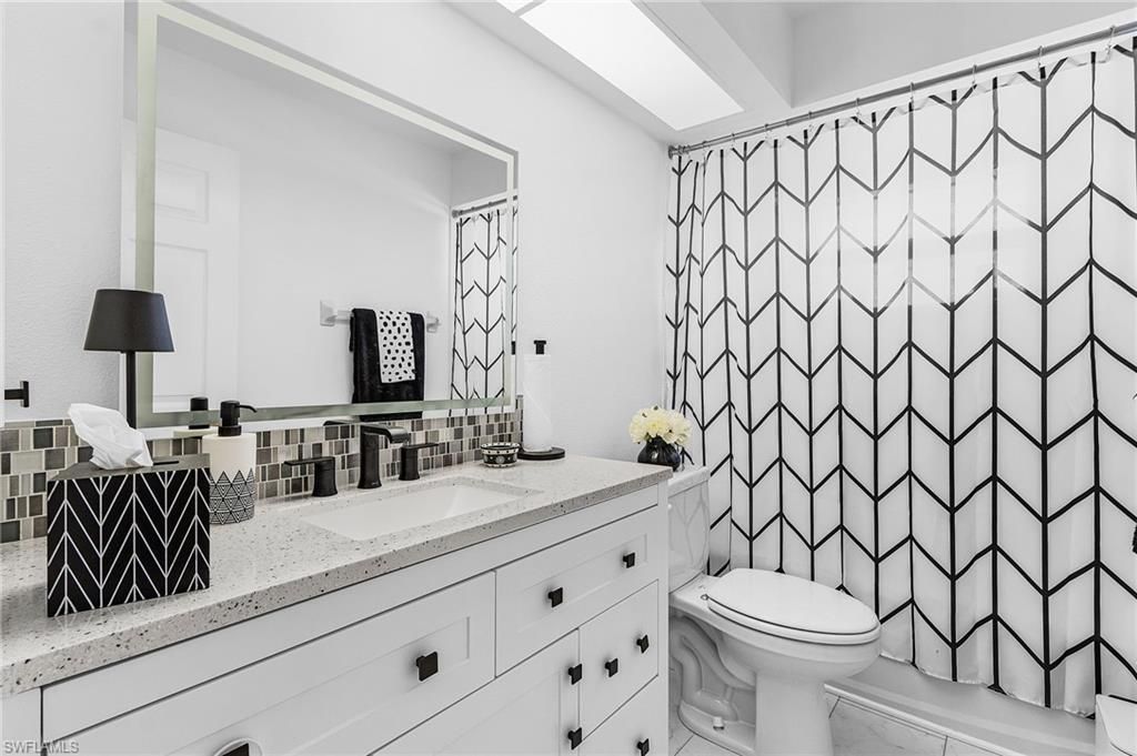 2920 SE 22nd Pl, Cape Coral, FL 33904 Photo