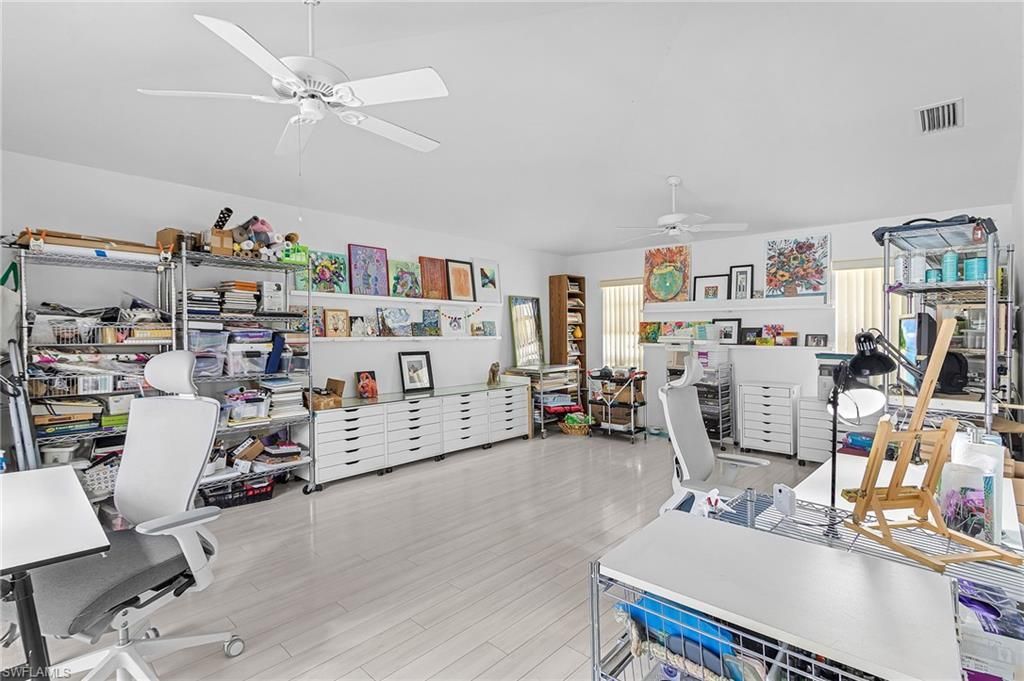 2920 SE 22nd Pl, Cape Coral, FL 33904 Photo