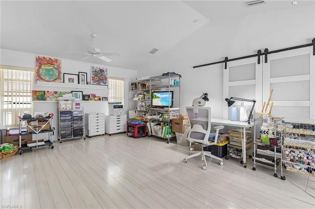 2920 SE 22nd Pl, Cape Coral, FL 33904 Photo