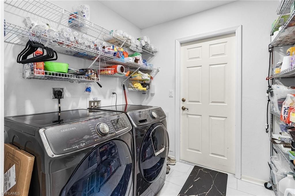 2920 SE 22nd Pl, Cape Coral, FL 33904 Photo