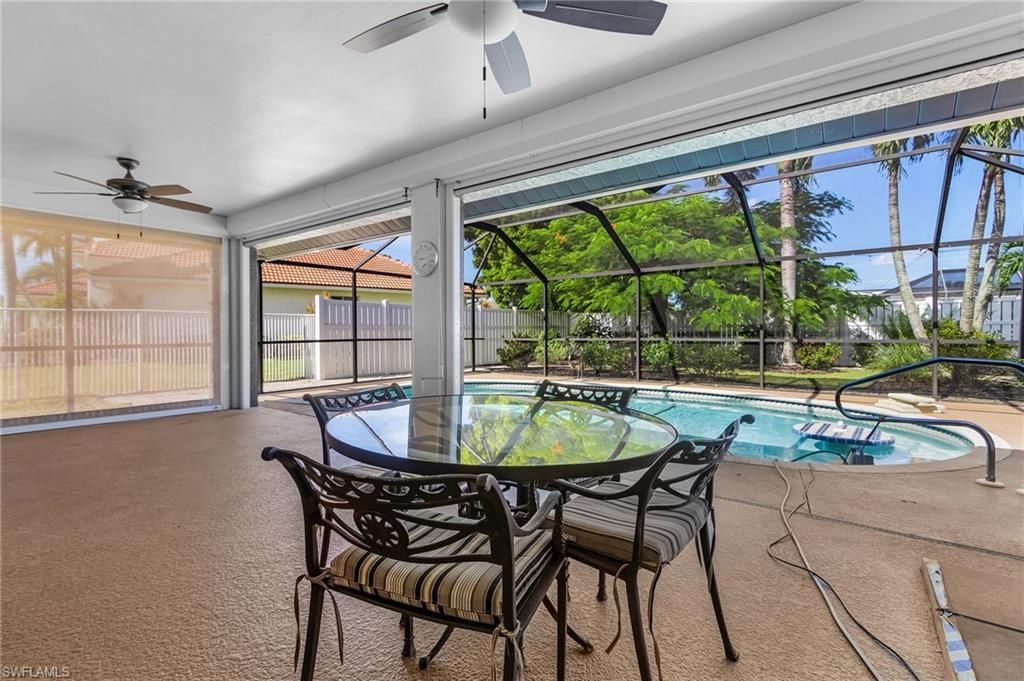 2920 SE 22nd Pl, Cape Coral, FL 33904 Photo