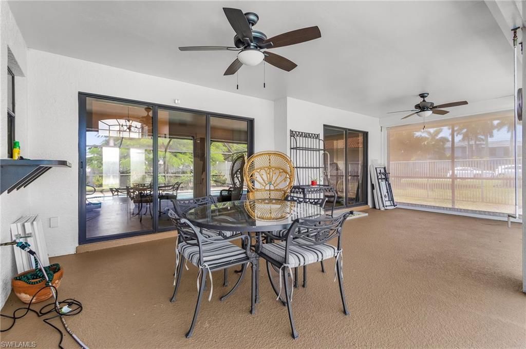 2920 SE 22nd Pl, Cape Coral, FL 33904 Photo