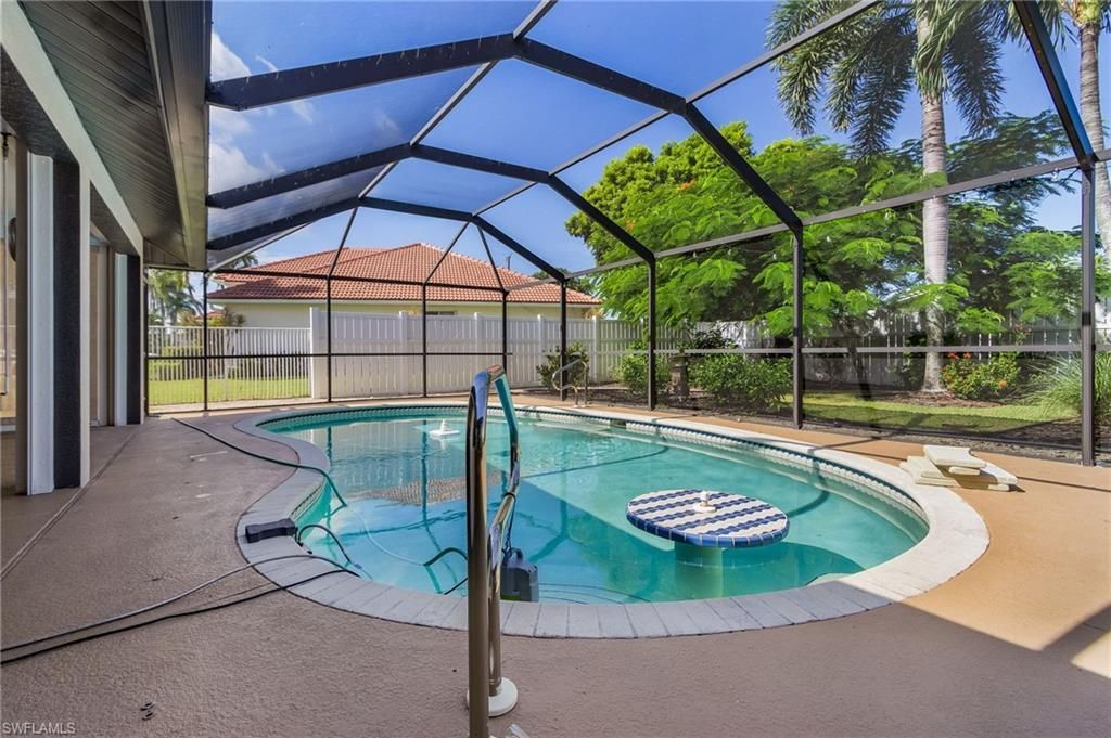 2920 SE 22nd Pl, Cape Coral, FL 33904 Photo