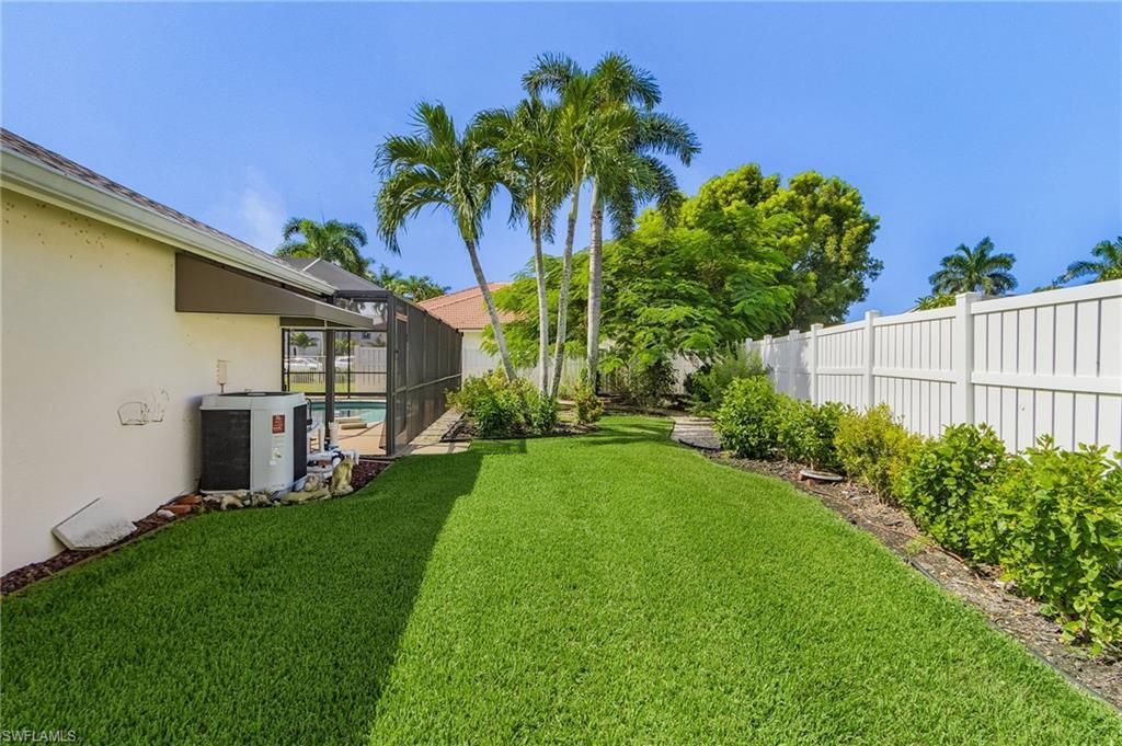 2920 SE 22nd Pl, Cape Coral, FL 33904 Photo