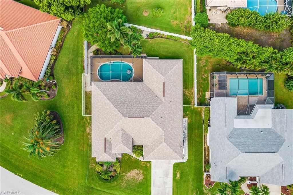 2920 SE 22nd Pl, Cape Coral, FL 33904 Photo