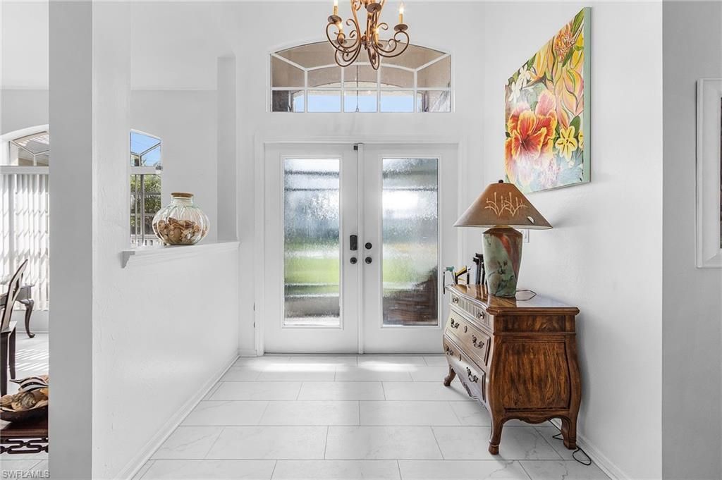 2920 SE 22nd Pl, Cape Coral, FL 33904 Photo