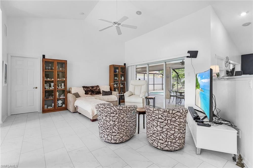 2920 SE 22nd Pl, Cape Coral, FL 33904 Photo