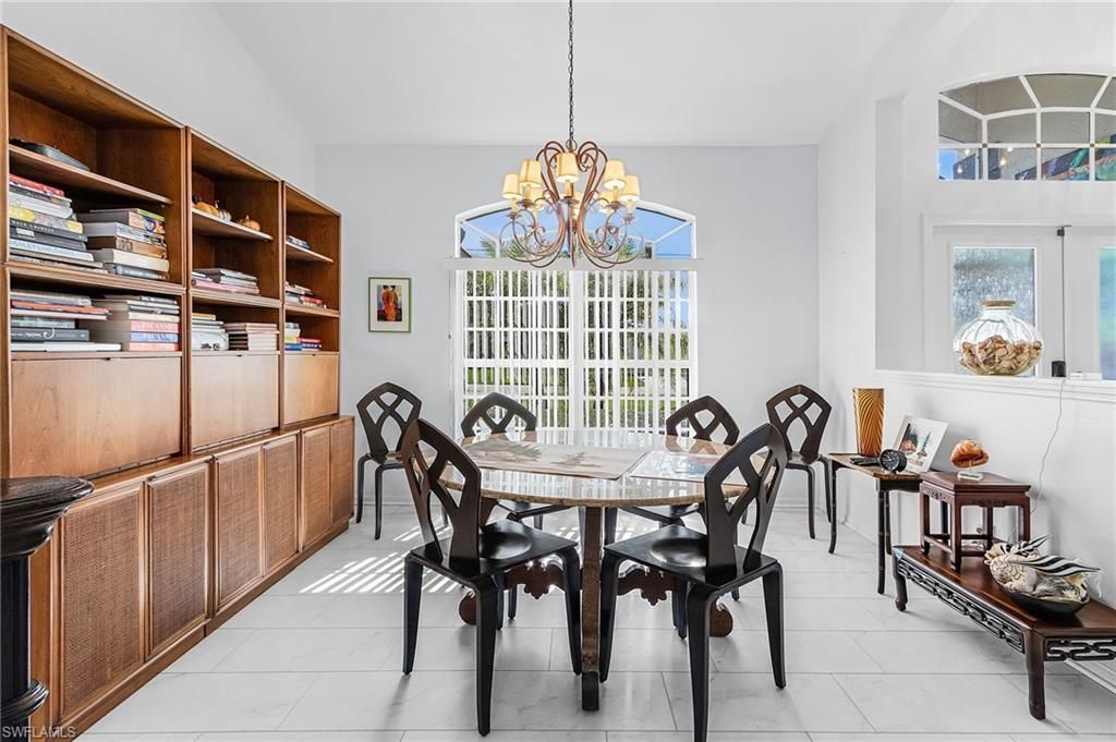 2920 SE 22nd Pl, Cape Coral, FL 33904 Photo