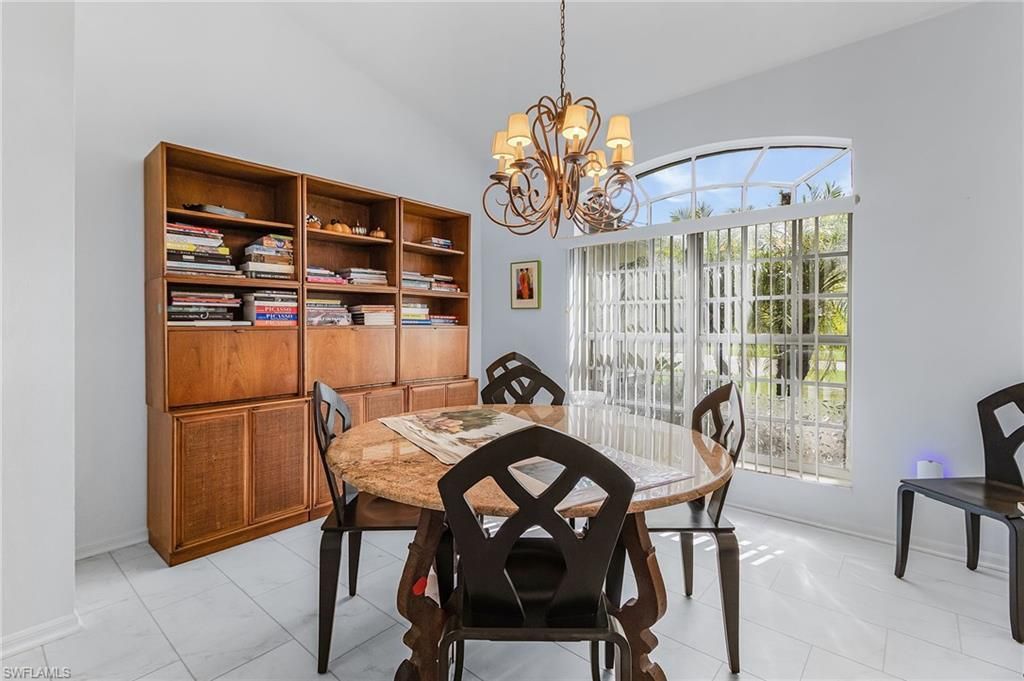 2920 SE 22nd Pl, Cape Coral, FL 33904 Photo