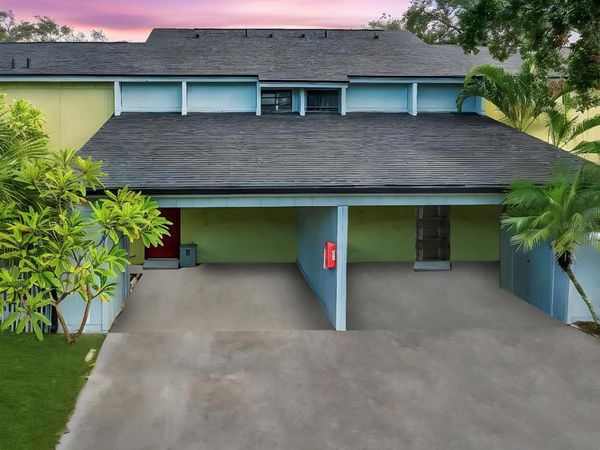 7471 CANFORD COURT, Unit 19, WINTER PARK, FL 32792