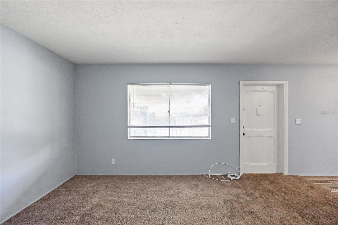 6266 1st Avenue S, Unit 29, Saint Petersburg, FL 33707 Photo