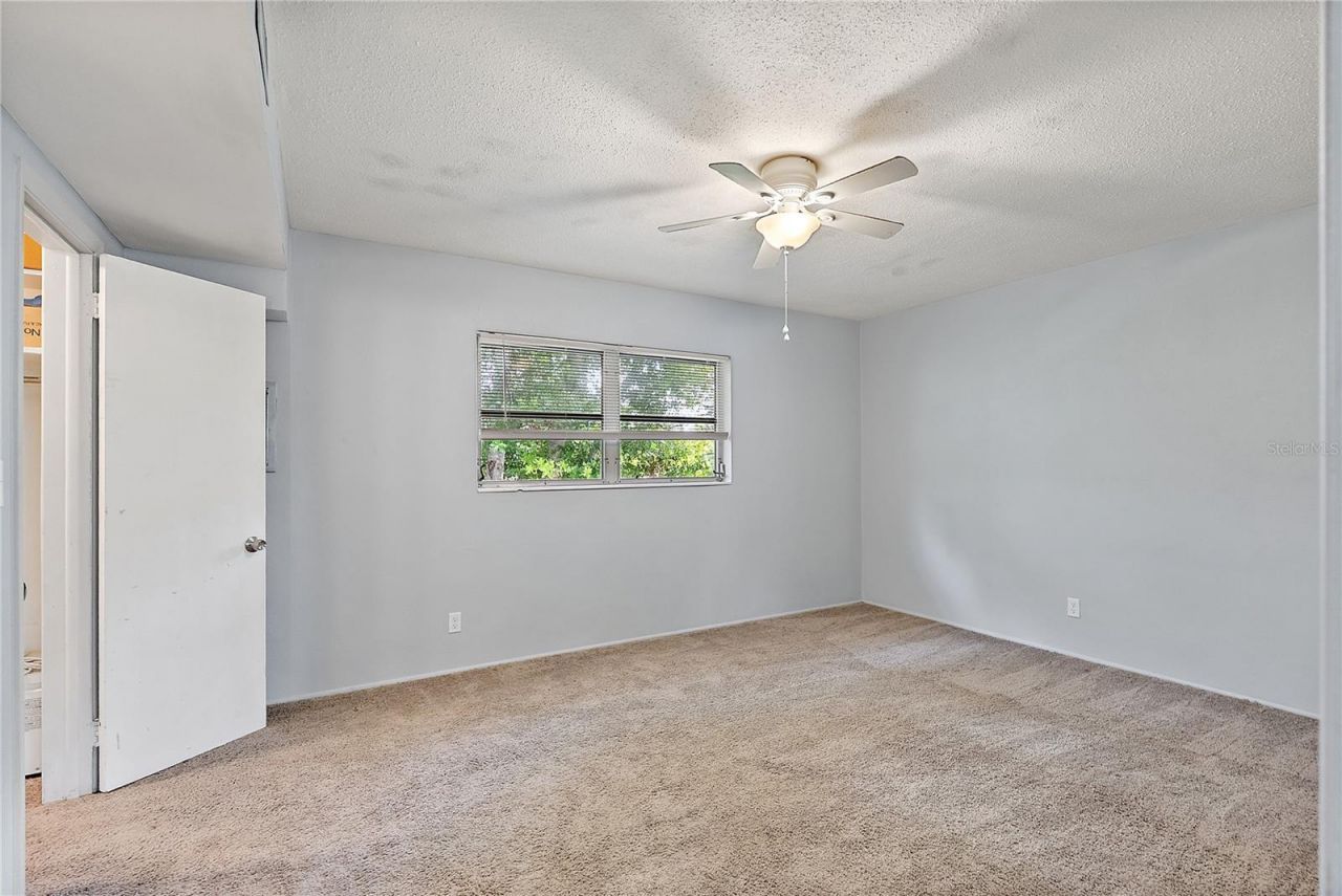 6266 1st Avenue S, Unit 29, Saint Petersburg, FL 33707 Photo