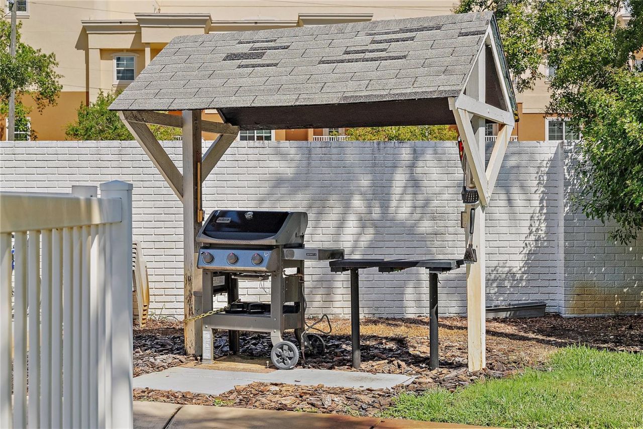 6266 1st Avenue S, Unit 29, Saint Petersburg, FL 33707 Photo