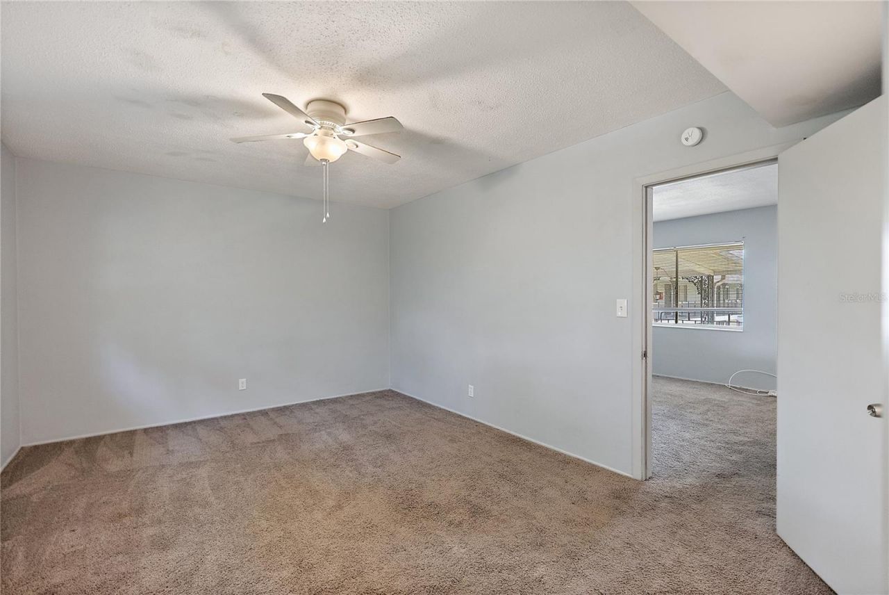 6266 1st Avenue S, Unit 29, Saint Petersburg, FL 33707 Photo