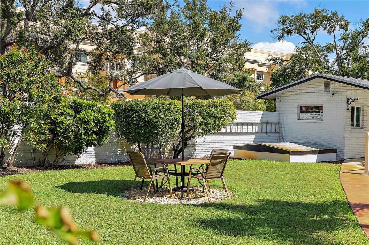 6266 1st Avenue S, Unit 29, Saint Petersburg, FL 33707 Photo