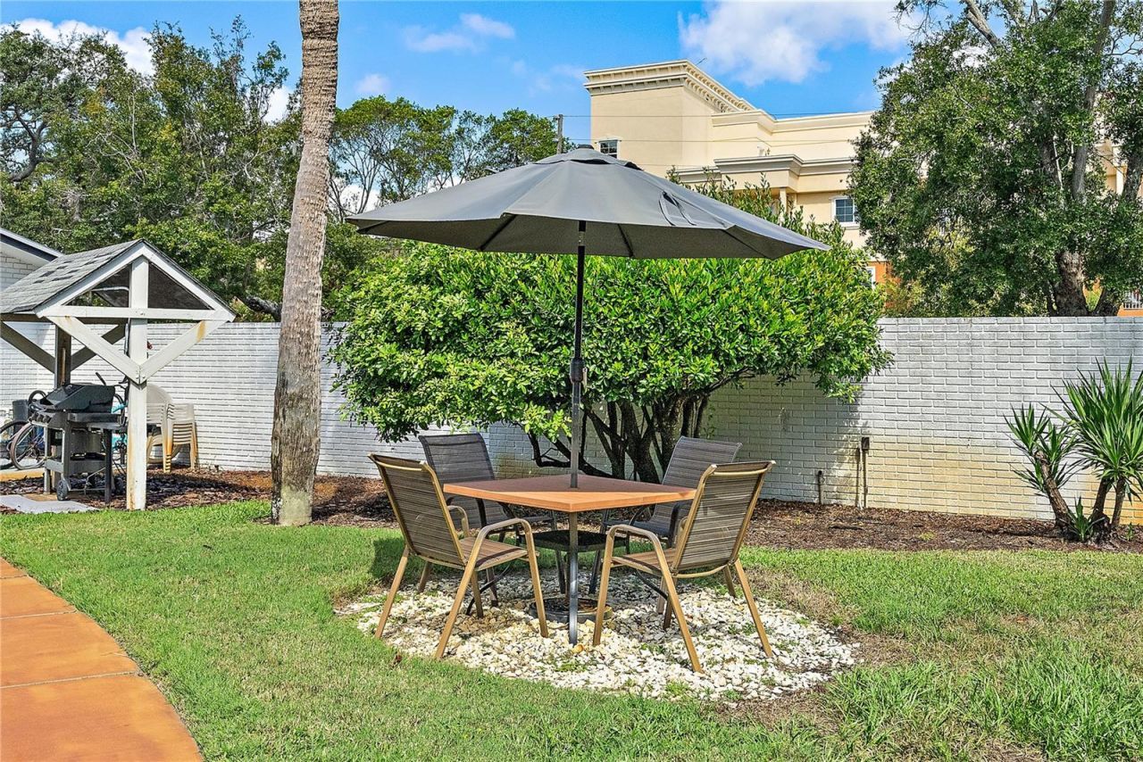 6266 1st Avenue S, Unit 29, Saint Petersburg, FL 33707 Photo