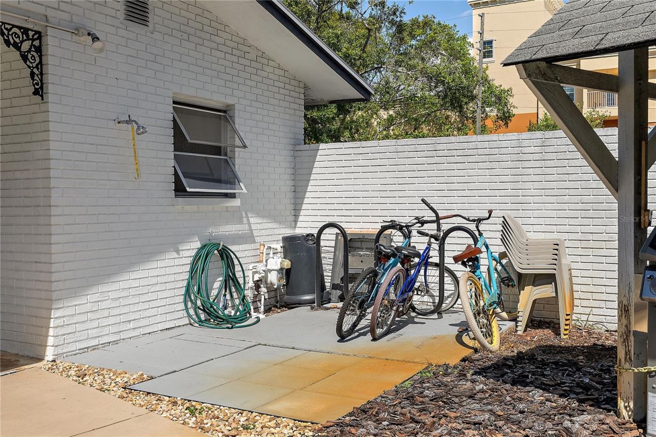 6266 1st Avenue S, Unit 29, Saint Petersburg, FL 33707 Photo