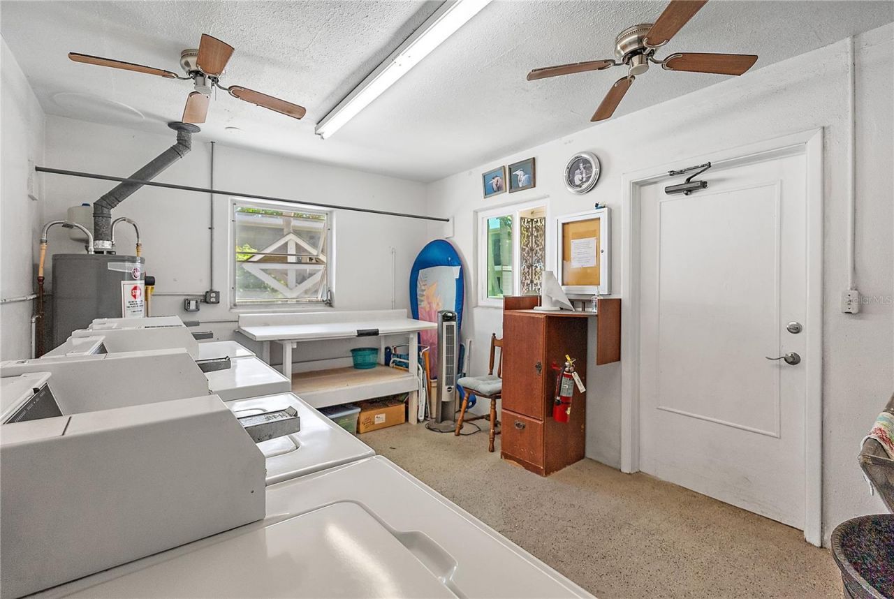 6266 1st Avenue S, Unit 29, Saint Petersburg, FL 33707 Photo