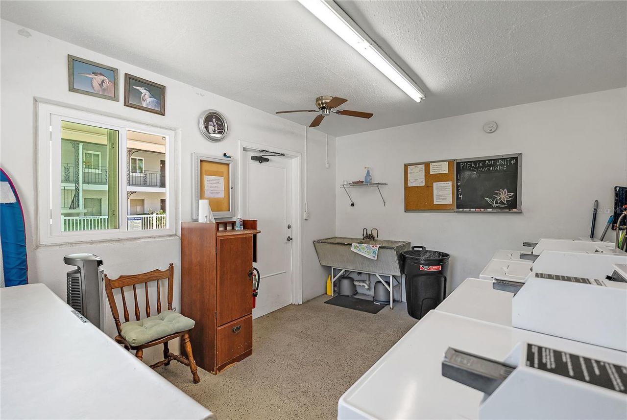 6266 1st Avenue S, Unit 29, Saint Petersburg, FL 33707 Photo