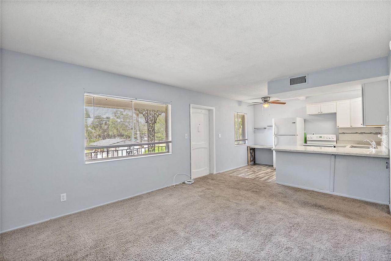 6266 1st Avenue S, Unit 29, Saint Petersburg, FL 33707 Photo