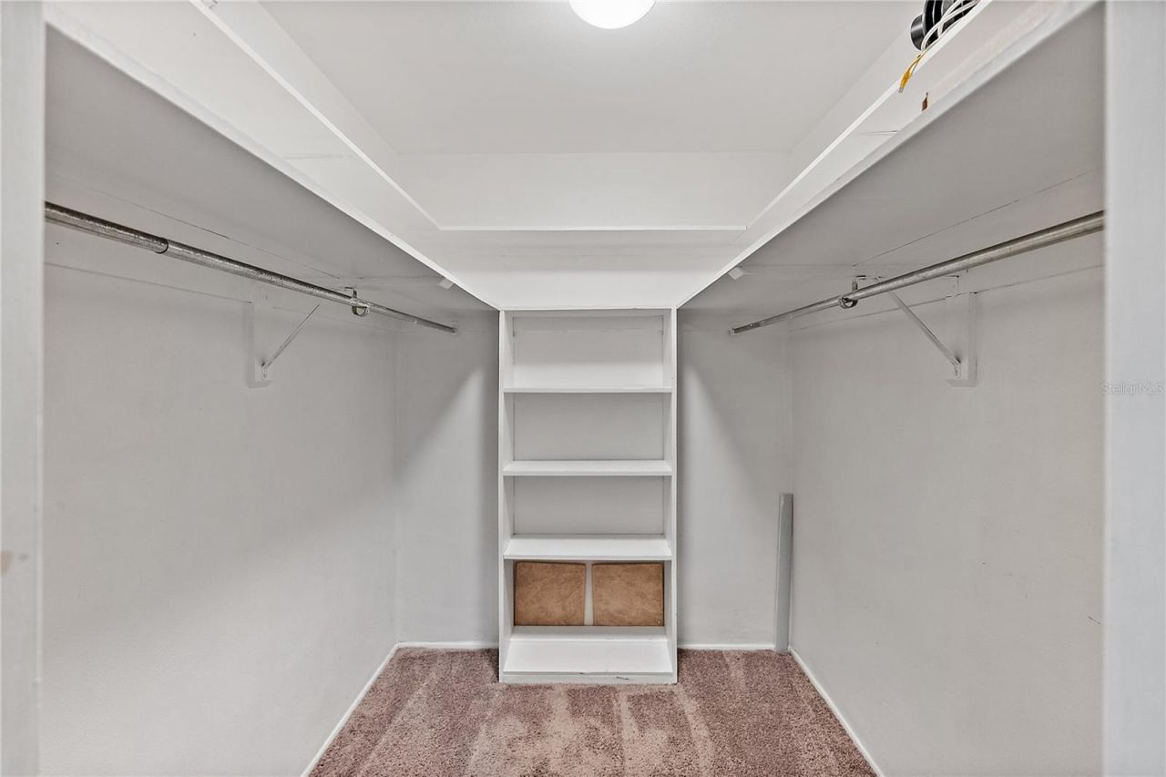 6266 1st Avenue S, Unit 29, Saint Petersburg, FL 33707 Photo