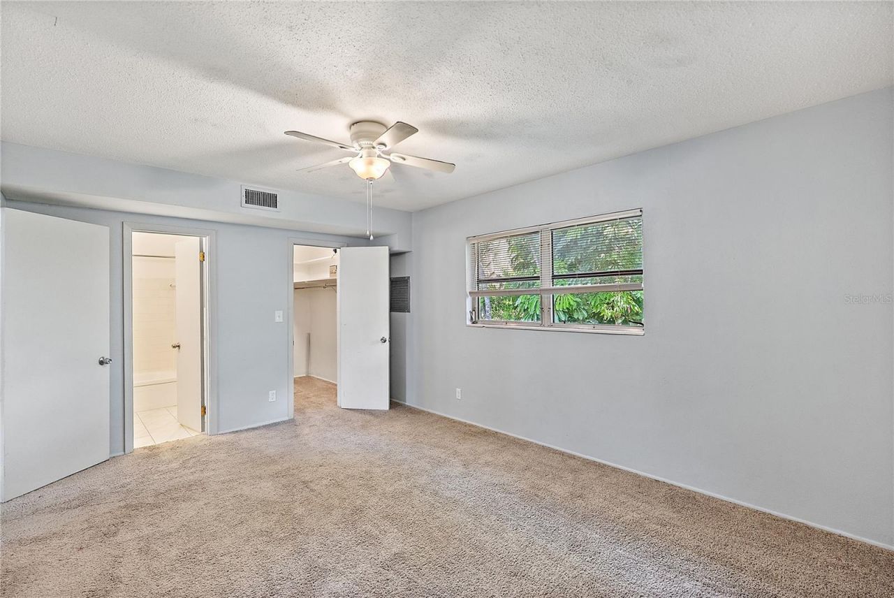 6266 1st Avenue S, Unit 29, Saint Petersburg, FL 33707 Photo