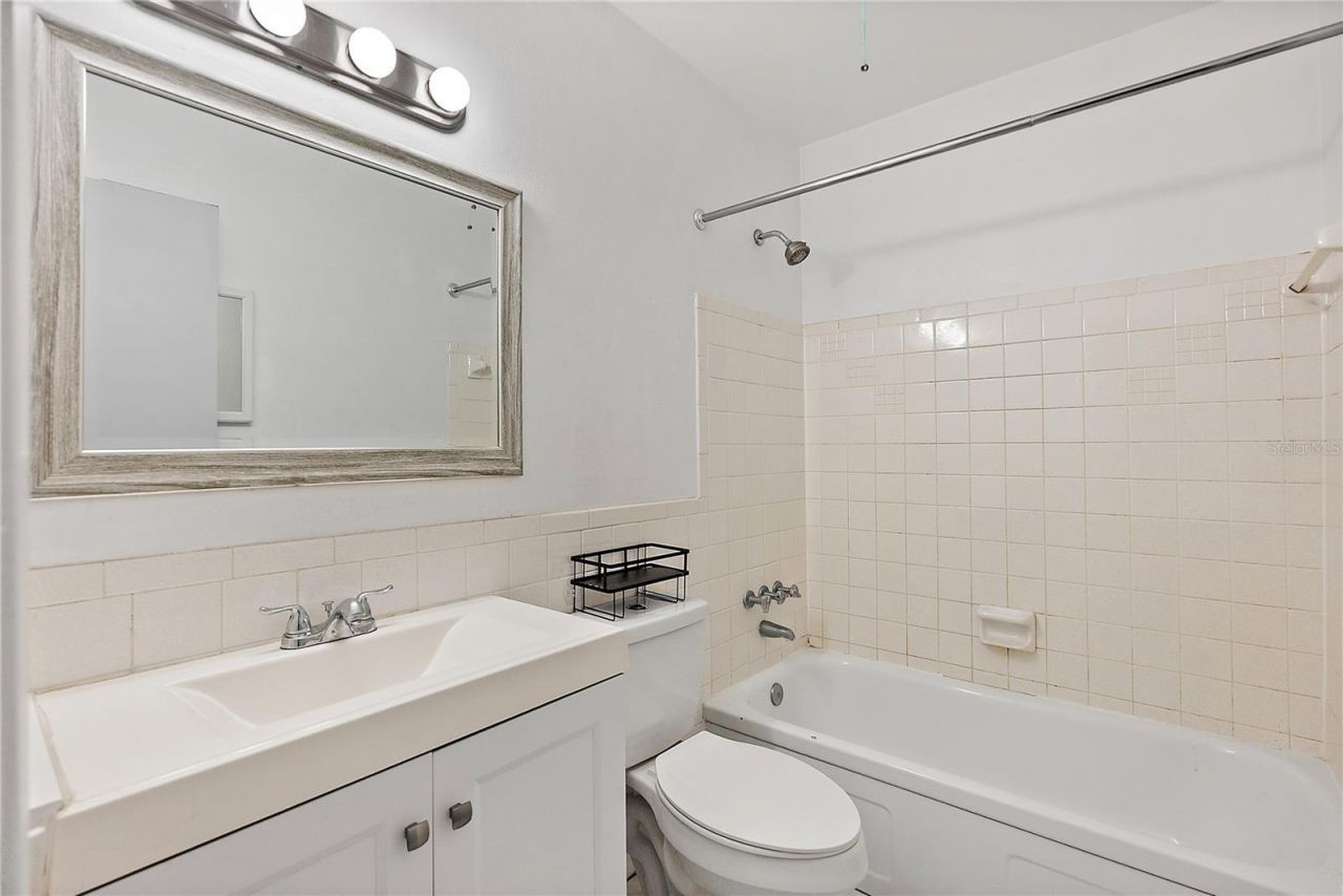 6266 1st Avenue S, Unit 29, Saint Petersburg, FL 33707 Photo