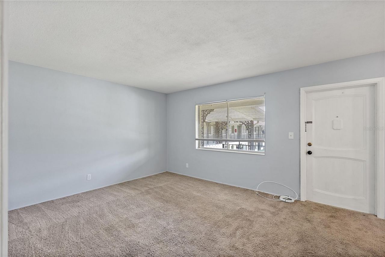 6266 1st Avenue S, Unit 29, Saint Petersburg, FL 33707 Photo