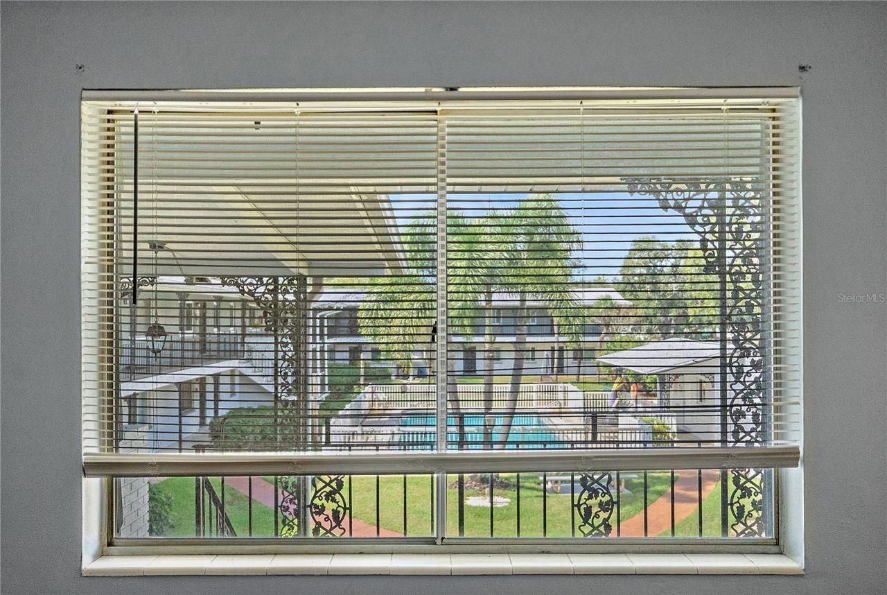 6266 1st Avenue S, Unit 29, Saint Petersburg, FL 33707 Photo